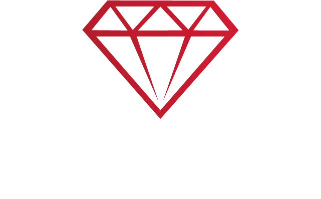 Logo Team Brillanz - Unternehmernetzwerk Herzogenburg - Link zur Startseite