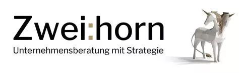 Logo Zweihorn GmbH