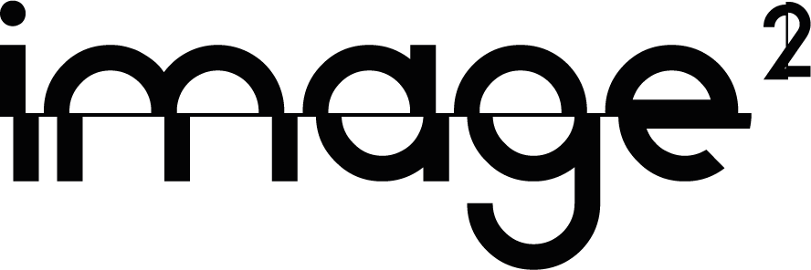 Logo image²