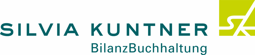 Logo BilanzBuchhaltung Silvia Kuntner-Mold