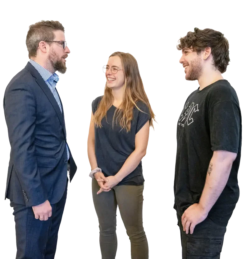 Brillanz Homepage Bild normal – Team Brillanz