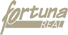 Logo Fortuna Real Patrick Eigner – Team Brillanz