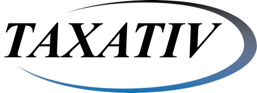 Daniel Haas – Team Brillanz