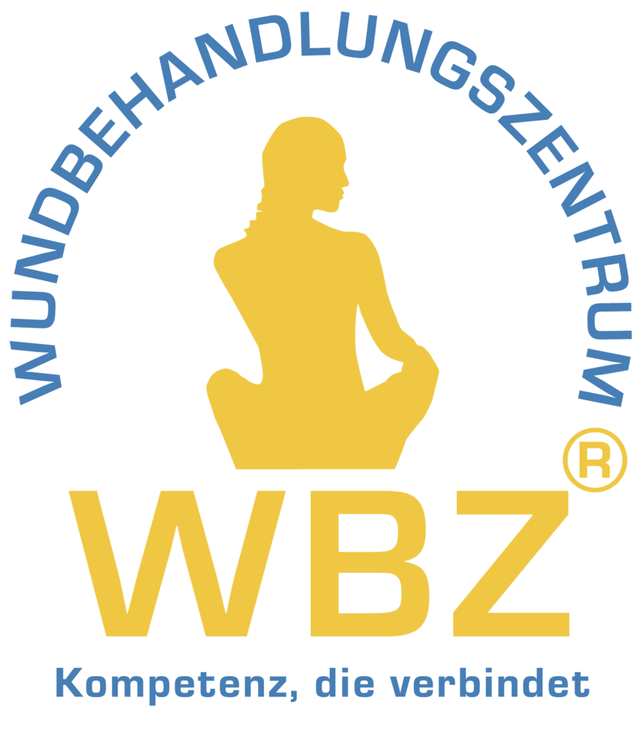Stefanie Sauerwein – Team Brillanz
