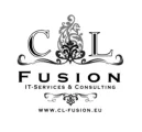 Logo CL Fusion