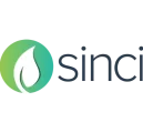 Logo Webagentur Sinci