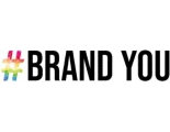 Logo Brand You