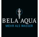Logo Bela Aqua