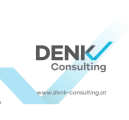 Logo Denk Consulting