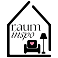 Logo Raum Inspo Karin Stainhauser – Team Brillanz