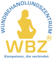Stefanie Sauerwein – Team Brillanz