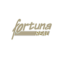 Logo fortuna real – Team Brillanz