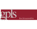 Logo gpls Rechtsanwälte