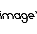 Logo image²