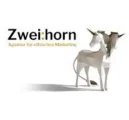 Logo Agentur Zweihorn