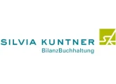 Logo Silvia Kuntner BilanzBuchhaltung